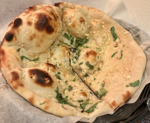 Jab We Met Indian Kitchen by null