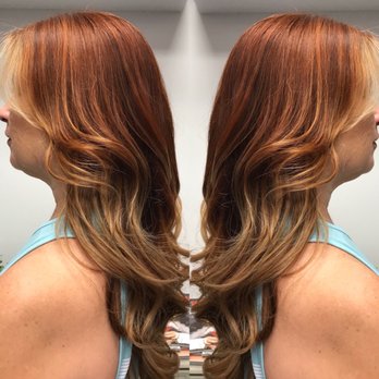 Yazy Hair Styles - Hair Stylists Near Me - Peoria, Arizona Yazy Hair Styles - Hair Stylists Near Me - Peoria, Arizona