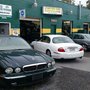 Photo of Prestige Auto Performance