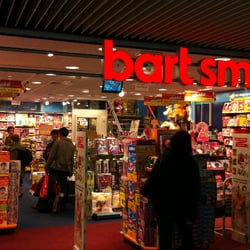 Bart Smit