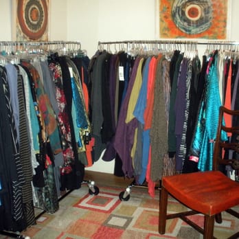 Go Figure - Women's Clothing Near Me - San Francisco, California Go Figure - Women's Clothing Near Me - San Francisco, California