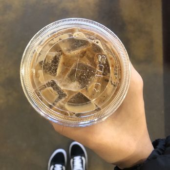Jubala Coffee - Special drink - Coffee & Tea Near Me - Raleigh, North Carolina Jubala Coffee - Special drink - Coffee & Tea Near Me - Raleigh, North Carolina