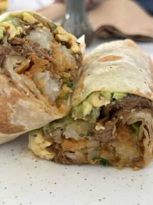 Pepino Eatery & Bakeshop by null