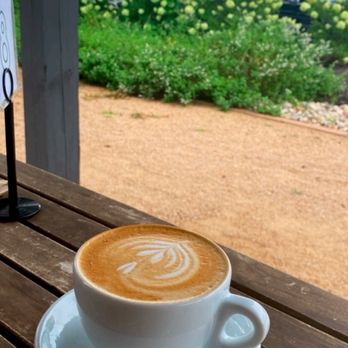 June’s Breakfast + Patio - Cappuccino - Coffee & Tea Near Me - Shiloh, Illinois June’s Breakfast + Patio - Cappuccino - Coffee & Tea Near Me - Shiloh, Illinois