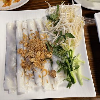 Pho Nam Giang - Ban Cuong - Vietnamese Near Me - Philadelphia, Pennsylvania Pho Nam Giang - Ban Cuong - Vietnamese Near Me - Philadelphia, Pennsylvania