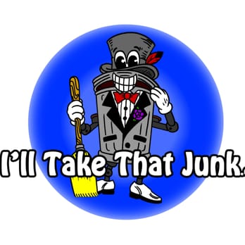 I'll Take That Junk - Worcester Junk Removal in Worcester, Massachusetts (MA): Shrewsbury, Westborough MA, Southborough, Millbury MA, Grafton, Oxford MA & Holden - Dumpster Rental Near Me