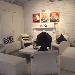 Smart Artz Gallery