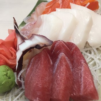 Union Sushi - Sushi Bars Near Me - Flushing, New York Union Sushi - Sushi Bars Near Me - Flushing, New York
