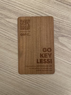 lyf Funan Singapore by null