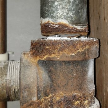 Recuro Plumbing and Drain Services - Don't you just hate the smell of sewer! Cant find where its coming from? We can perform a smoke test and find the source of the problem. - Plumbing Near Me - Mesa, Arizona Recuro Plumbing and Drain Services - Don't you just hate the smell of sewer! Cant find where its coming from? We can perform a smoke test and find the source of the problem. - Plumbing Near Me - Mesa, Arizona
