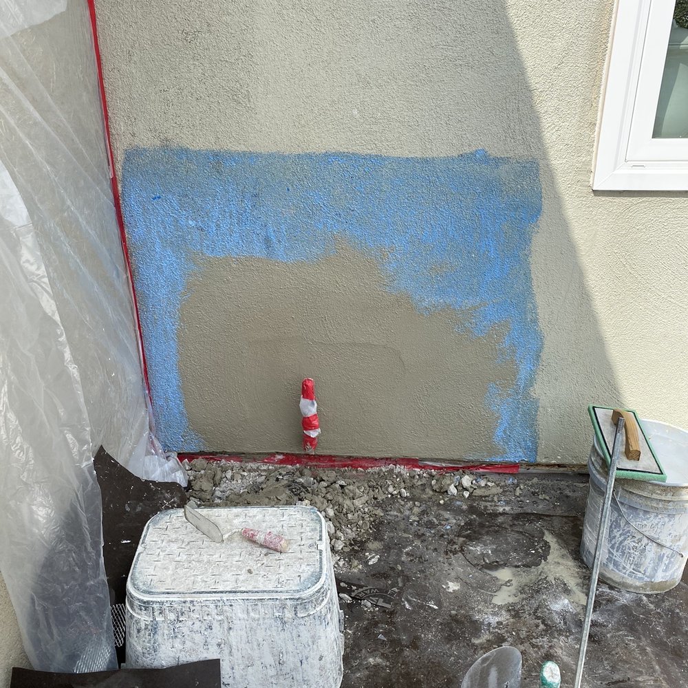 Patchwork's Plastering & Patching Specialists - Stucco Services Near Me Patchwork's Plastering & Patching Specialists - Stucco Services Near Me