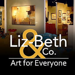 Liz-Beth & Company