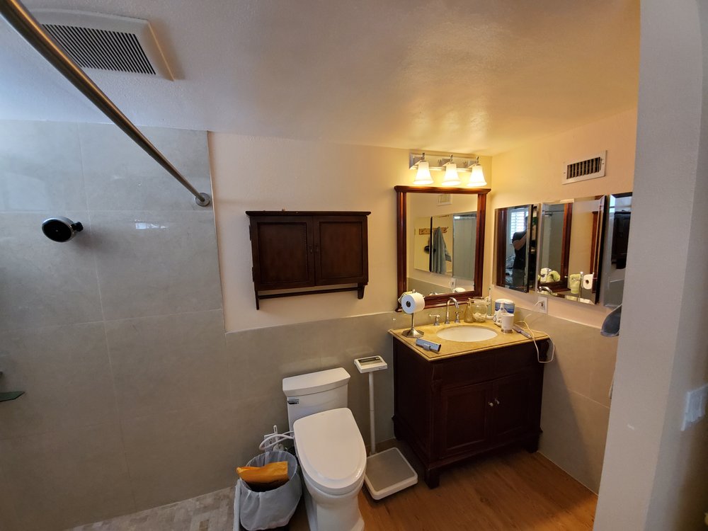 Slide of Premium Remodeling