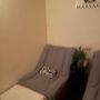 Photo of Lee's Spa