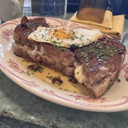 grilled cheese
