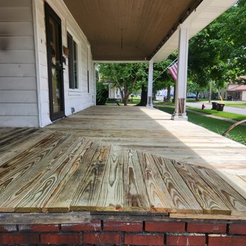 Two M's Construction - General Contractors Near Me - Fort Wayne, Indiana Two M's Construction - General Contractors Near Me - Fort Wayne, Indiana