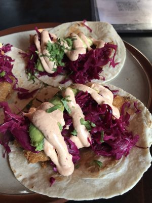 Los Camaradas by null