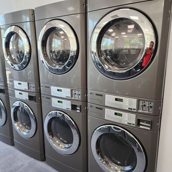 So Fresn N So Clean - Laundromat Near Me - Green Valley, Arizona So Fresn N So Clean - Laundromat Near Me - Green Valley, Arizona