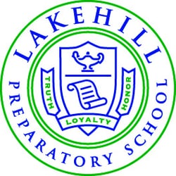 Lakehill Preparatory School