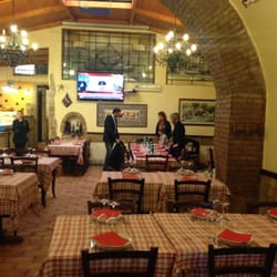 Sa Schironada