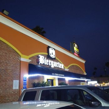 Biergarten - Gastropubs Near Me - Los Angeles, California Biergarten - Gastropubs Near Me - Los Angeles, California