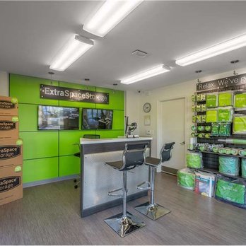 Extra Space Storage - Office - Extra Space Storage at 1117 Bowman Rd, Mt Pleasant, SC 29464 - Self Storage Near Me - Mt Pleasant, South Carolina Extra Space Storage - Office - Extra Space Storage at 1117 Bowman Rd, Mt Pleasant, SC 29464 - Self Storage Near Me - Mt Pleasant, South Carolina