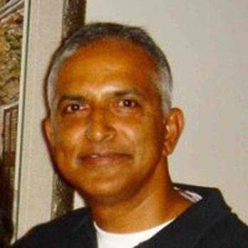 Leonard S Kurian, MD - Dr. Leonard S. Kurian - Obstetricians & Gynecologists Near Me - Lancaster, California Leonard S Kurian, MD - Dr. Leonard S. Kurian - Obstetricians & Gynecologists Near Me - Lancaster, California