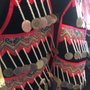 Photo of Vang Fashion