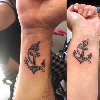 Triangle Tattoo & Museum - Tattoo Near Me - Fort Bragg, California Triangle Tattoo & Museum - Tattoo Near Me - Fort Bragg, California