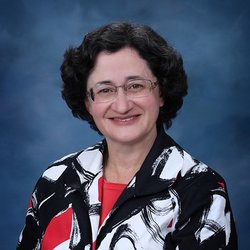 Southern Orange County Pediatric Associates - Regina Brown, MD