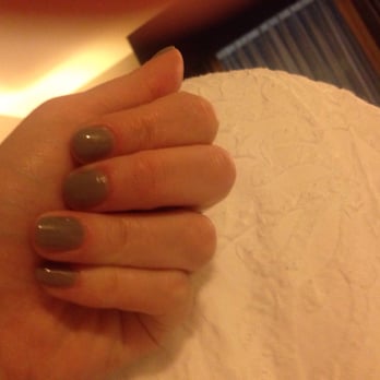 Future Nails - Nail Salons Near Me - Columbia, Maryland