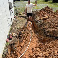 Essential Home Maintenance Checklist: Keep Your Home in Top Condition