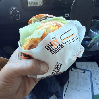 Oh My Burger - Burgers Near Me - Gardena, California Oh My Burger - Burgers Near Me - Gardena, California