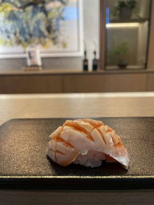 Kyoten Next Door by null