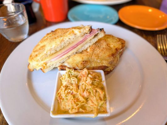 Skinner's Loft by null