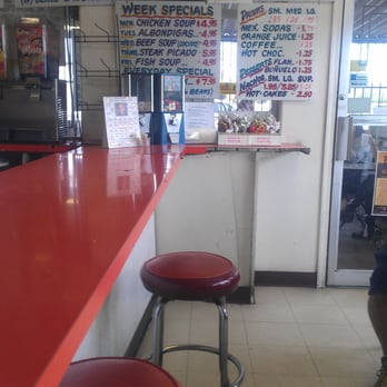Birrieria Guadalajara - Bar & stool to get your grub on - Mexican Near Me - Tucson, Arizona Birrieria Guadalajara - Bar & stool to get your grub on - Mexican Near Me - Tucson, Arizona