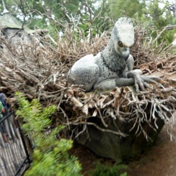 Hogwarts Express Hogsmeade Station - flight of hippogriff - Amusement Parks Near Me - Orlando, Florida Hogwarts Express Hogsmeade Station - flight of hippogriff - Amusement Parks Near Me - Orlando, Florida