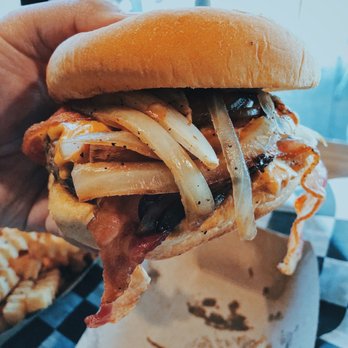 Al's Burger Shack - Soooo good - Burgers Near Me - Chapel Hill, North Carolina Al's Burger Shack - Soooo good - Burgers Near Me - Chapel Hill, North Carolina