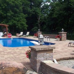 Keystone Pools
