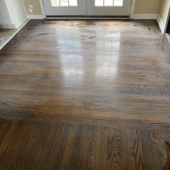 Imbue Cleaning Solutions - Office Cleaning Near Me - Hephzibah, Georgia Imbue Cleaning Solutions - Office Cleaning Near Me - Hephzibah, Georgia