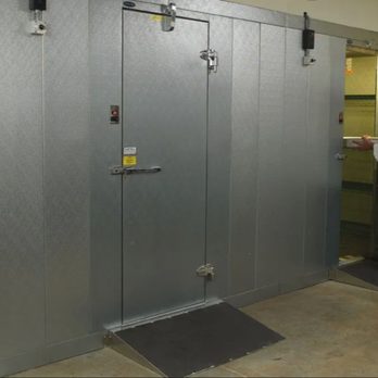007 Air - Heating & Air Conditioning/HVAC Near Me - Las Vegas, Nevada 007 Air - Heating & Air Conditioning/HVAC Near Me - Las Vegas, Nevada