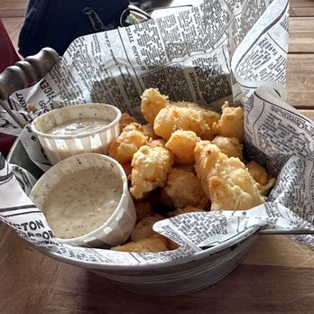 Rachel's Roadside Bar & Grill - Cheese curds - Bars Near Me - Wittenberg, Wisconsin Rachel's Roadside Bar & Grill - Cheese curds - Bars Near Me - Wittenberg, Wisconsin