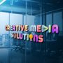 Photo of Creative Media Solutions