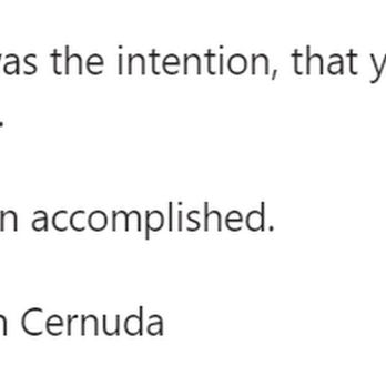 Cernuda Arte - Art Galleries Near Me - Coral Gables, Florida