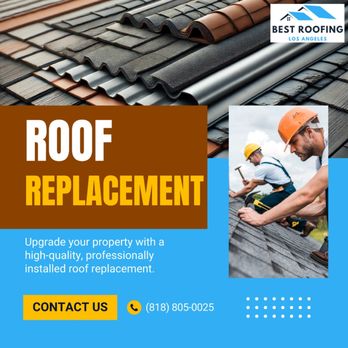 Best Roofing Los Angeles - Best Roofing Los Angeles - Roofing Near Me - Pasadena, California Best Roofing Los Angeles - Best Roofing Los Angeles - Roofing Near Me - Pasadena, California