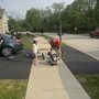 Photo of Bill Norbergs Bike Lessons