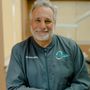 Photo of Mendlik Orthodontics - Omaha