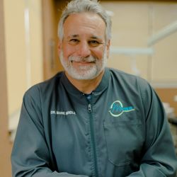 Mendlik Orthodontics - Omaha