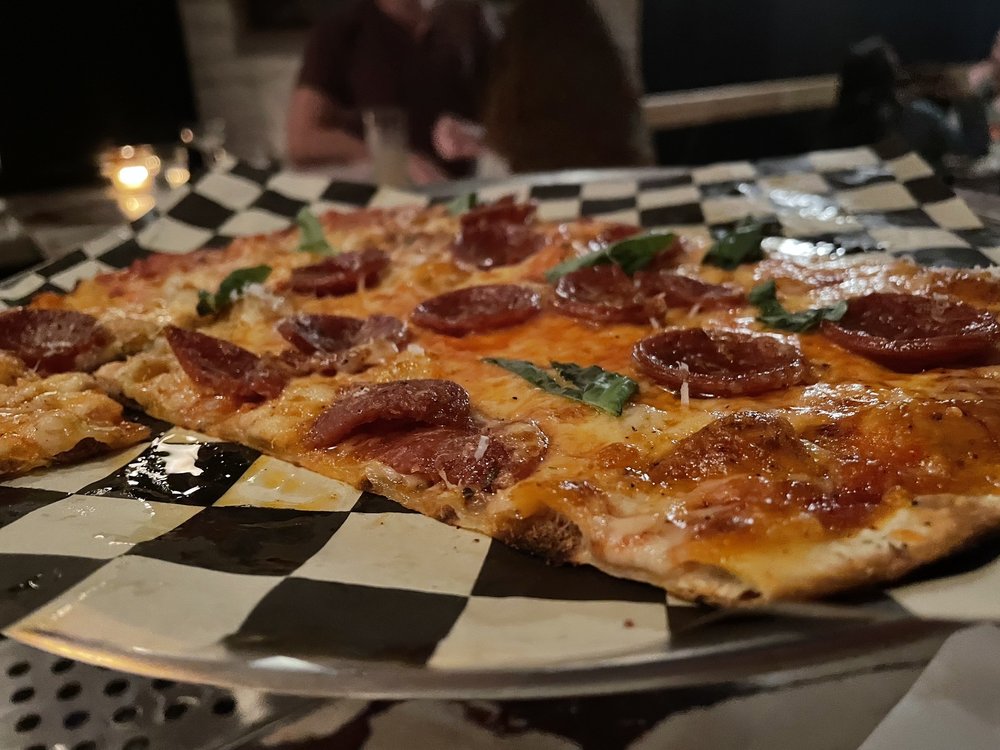 DARLING JACK’S TAVERN - Updated June 2024 - 248 Photos & 110 Reviews ...