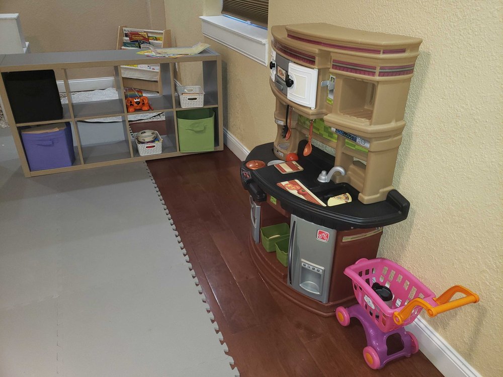 Little Stars Home Childcare & Wonderschool - childcare center in Centennial, CO